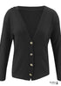 Boho Cardigan Elegant